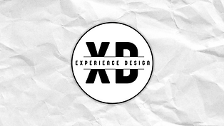 XD website cover.png