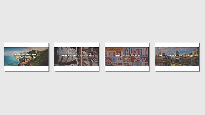 page header.png