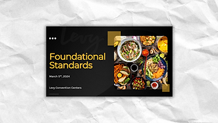 foundational standards cover.png