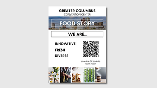 qr code cover final.png