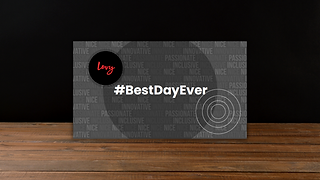 Best Day Ever Cover.png