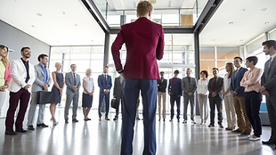 manager hr website cover.png