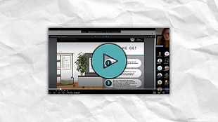 chef table training video.png