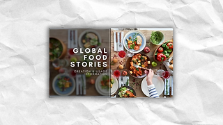 food story overview cover.png