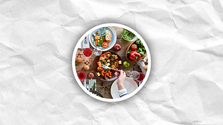 food story hub cover.png
