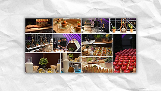 chef table design resource hub cover.png