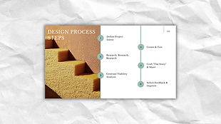 design process toolkit cover.png