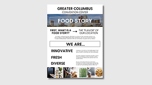 Copy of MAIN Food Story Template.png
