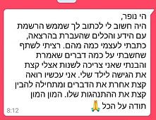 120772732_10158300060966185_297088298943