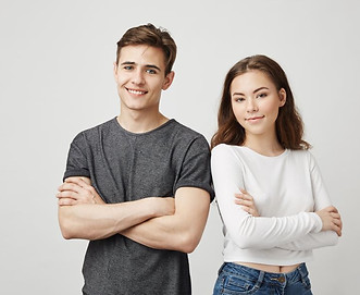 picture-two-friends-standing-each-other.