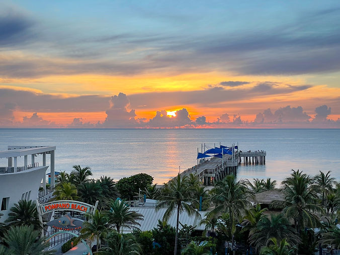 pompanobeach.jpeg