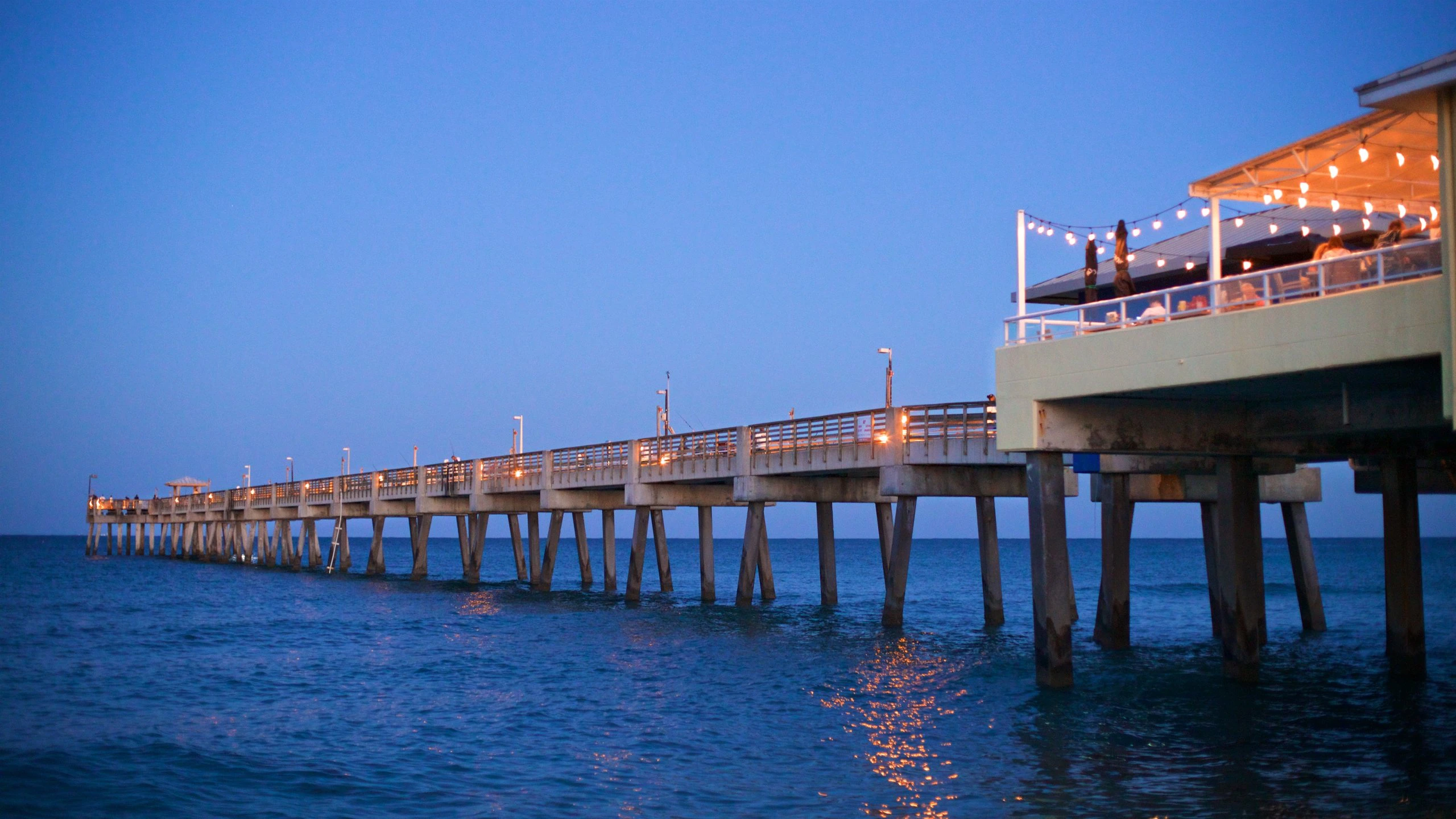 daniabeach.webp