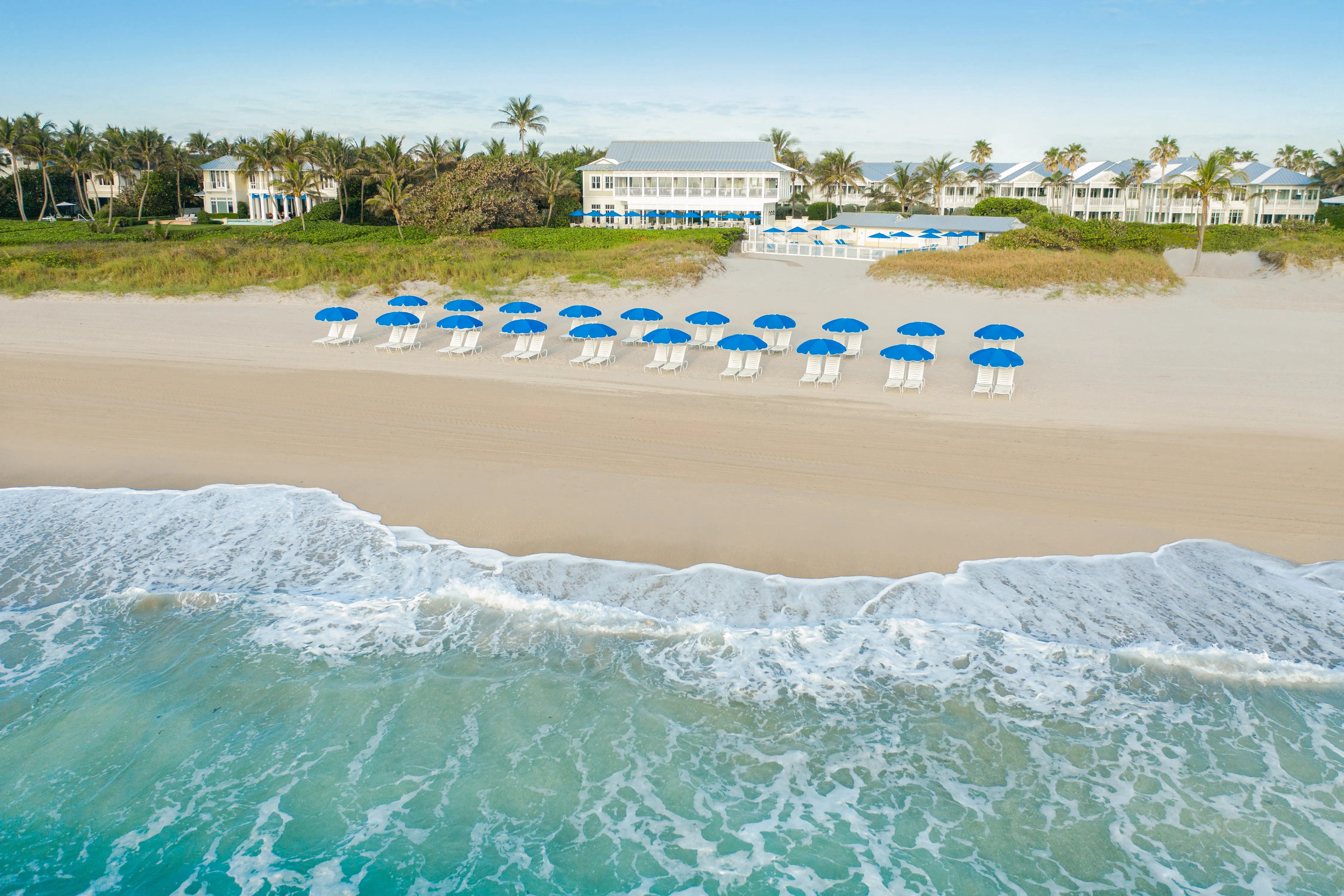 delraybeach.webp