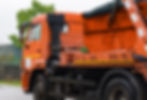 Junk removal and dumpster rental NY, Brookly, Queens NY, Manhattan NY, Nassau County