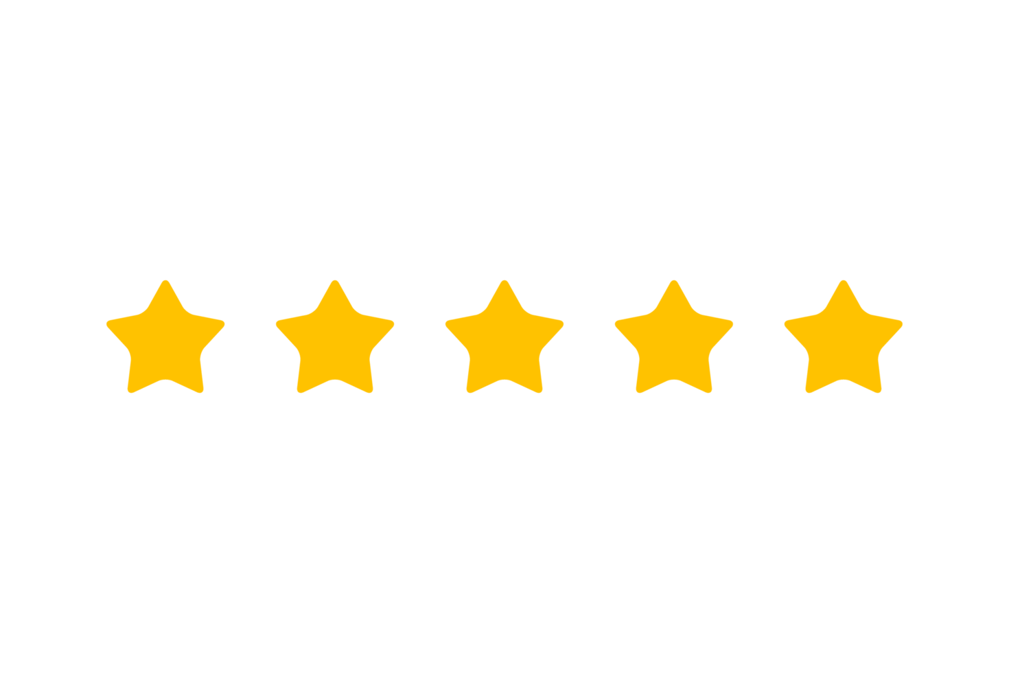 5stars.webp