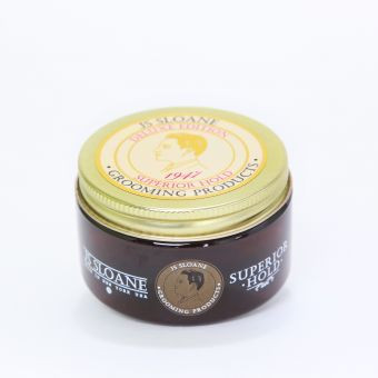 J.S Sloane Superior Hold