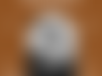 Comment se préparer à un enfantement libre en France : informations, démarches administratives et conseils pour vivre un accouchement non assisté en confiance.