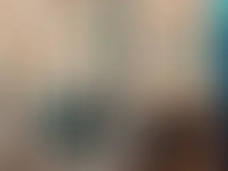 Tisane règles douloureuses : les meilleures plantes pour soulager naturellement