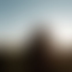 Trouver une doula dans l'Hérault proche Béziers et Montpellier afin de préparer une naissance physiologique sans stress en quelques mois. 