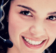 receptionist.jpg