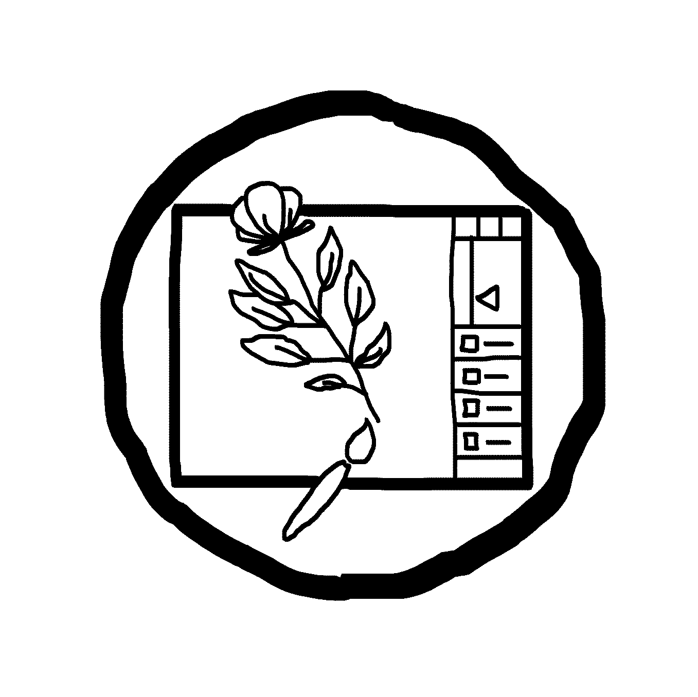 digital-art.gif