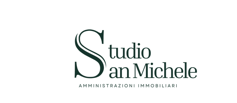 La sicurezza dell’edificio può giustificare il sacrificio dell’interesse del singolo condomino