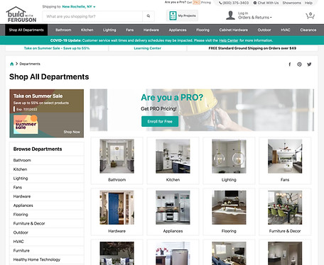 Screen Shot 2022-07-06 at 4.45.38 PM.jpeg