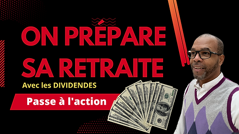 ON PREPARE SA RETRAITE.png