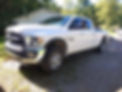 truck.jpg