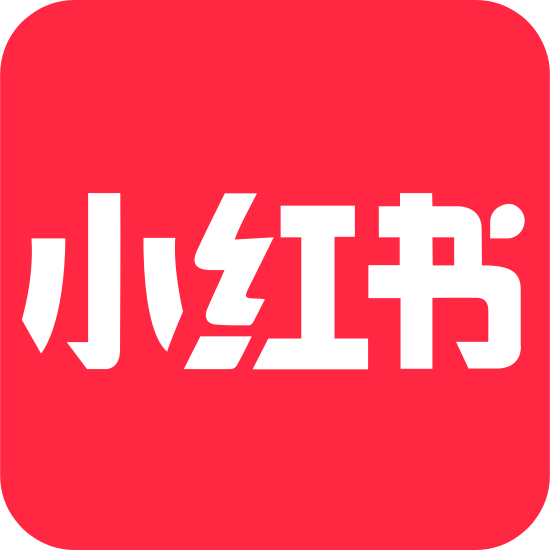 thumbnail_large.webp