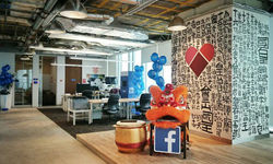 社交媒體推廣方案|FACEBOOK