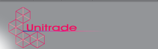 Unitrade