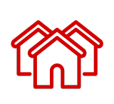 Delta Modular Solutions Inc. - Logo.pdf (8).png