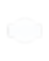 Untitled design.png