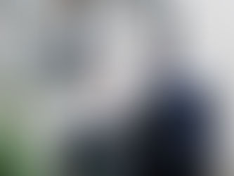 Full-Spectrum Marketing Services: The Proven Engine Behind $15M+ Growth