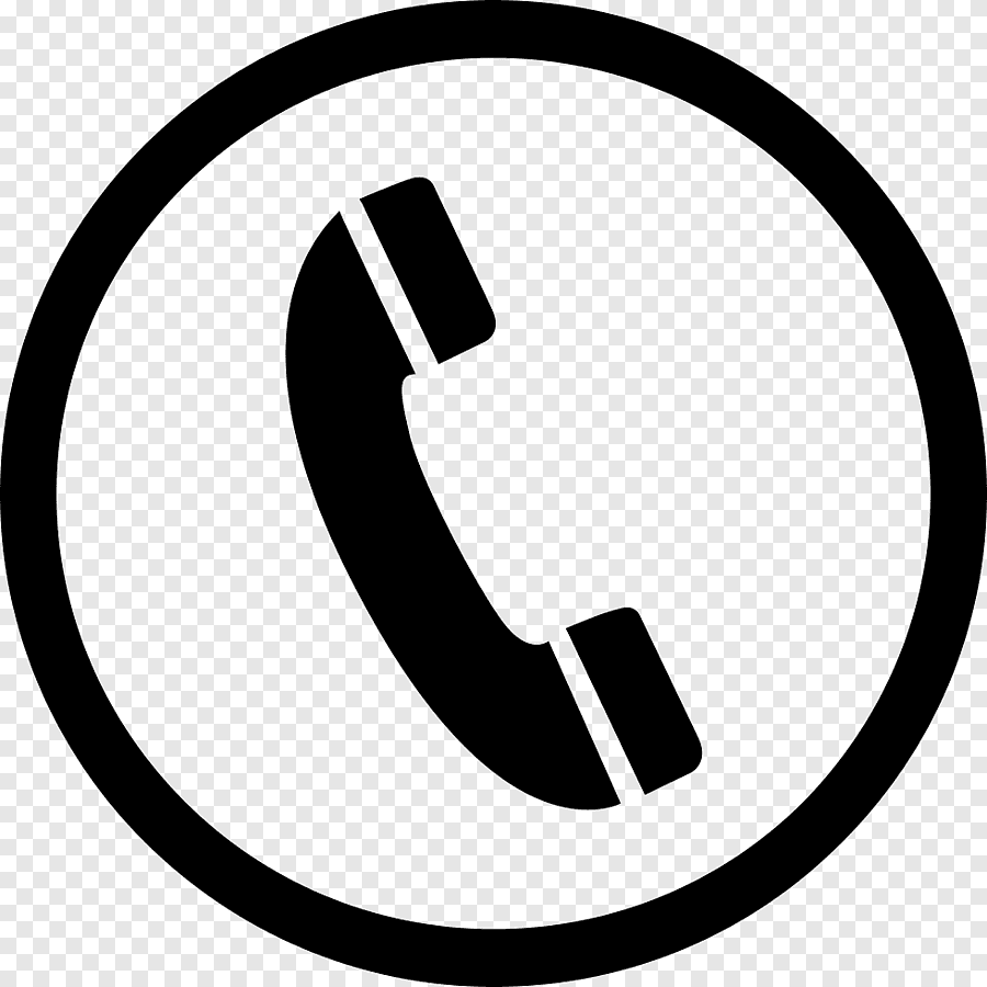 Telefonla Ara