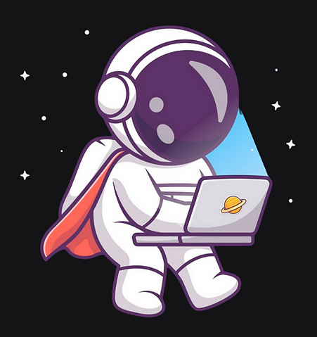 Adsız tasarım (19).png