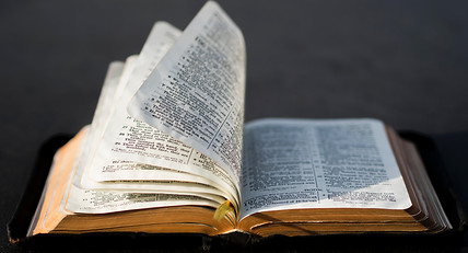 Photo by Aaron Burden on Unsplash2.jpg