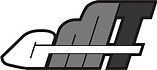 gmt-logo.jpg