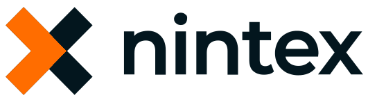 nintex-logo-dark.webp