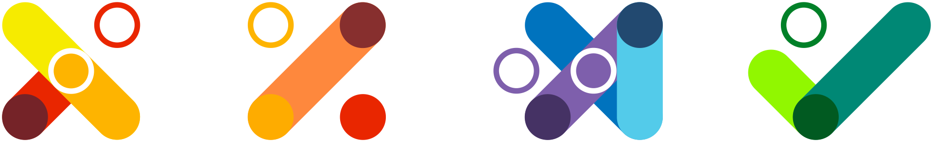 microsoft-viva-icons.webp