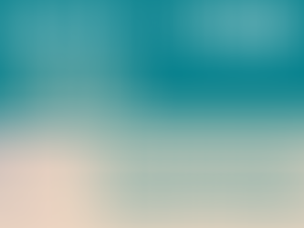 SQL - Order of execution