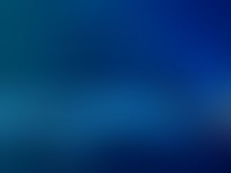 Robotic Process Automation (RPA) with Blue Prism	