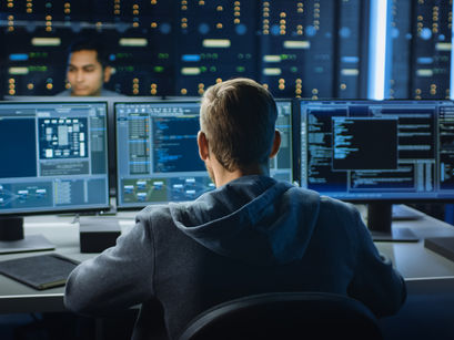 A Quick Introduction to Microsoft Defender Advanced Threat Protection