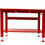 Thumbnail: Work Bench