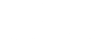 intel copy.png