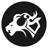Persisca logo