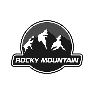 Rocky Logo