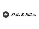 S&B logo
