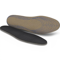 Odor eliminating insoles by Dr. Scholls 